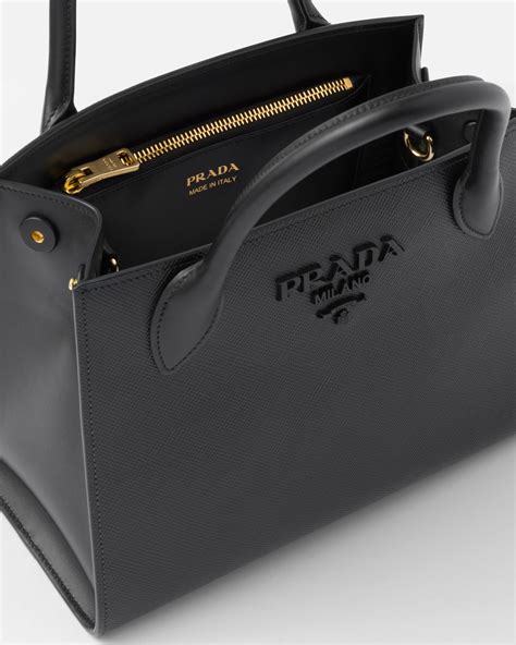 prada milano bolsos|bolso prada.